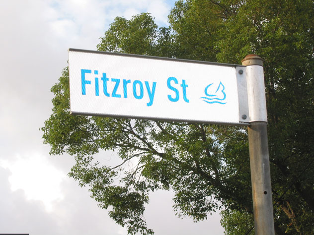 abbotsford-street-names-confusion-1-xst.jpg