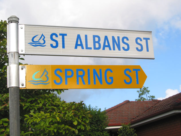 abbotsford-street-names-confusion-3-xst.jpg