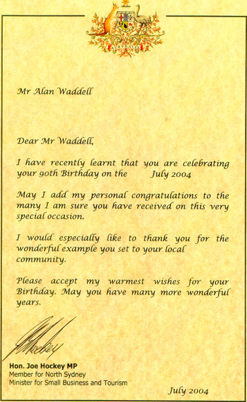 alan-waddell-90th-birthday-federal-mp-90.jpg