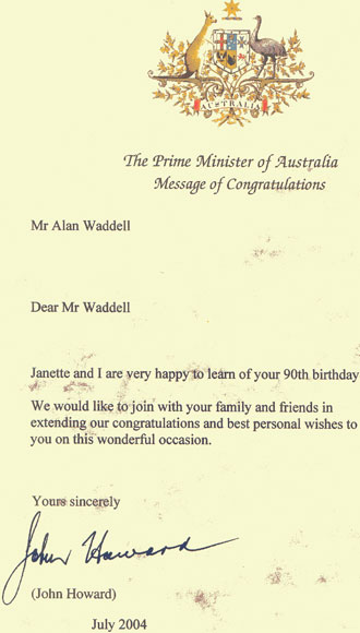 alan-waddell-90th-birthday-prime-minister-90.jpg