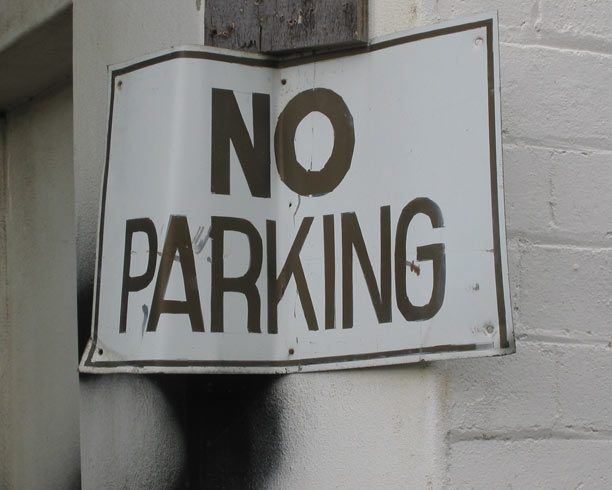 annandale-no-parking-2-usg.jpg