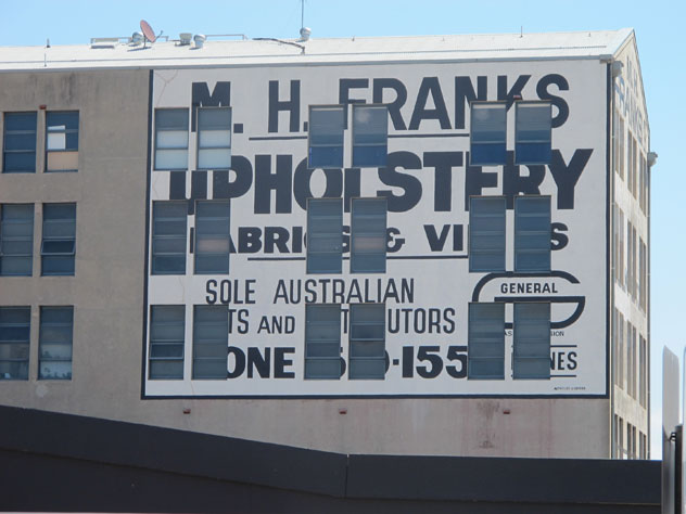 annandale-sign-upholstery-with-holes-usg.jpg