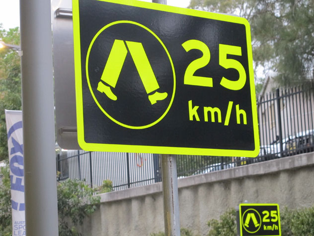 artarmon-failure-pedestrian-speed-limit-ufa.jpg