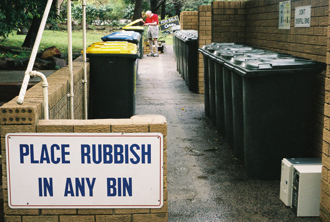 artarmon-rubbish-bins-choice-n.jpg