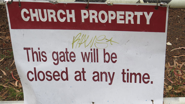 ashfield-church-gate-opening-2-usg.jpg