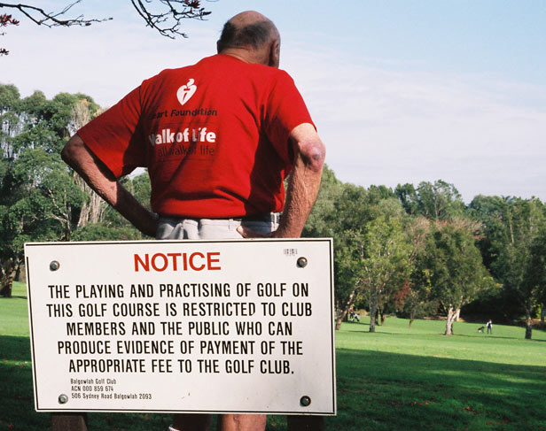 balgowlah-sign-golf-verbose-usg.jpg