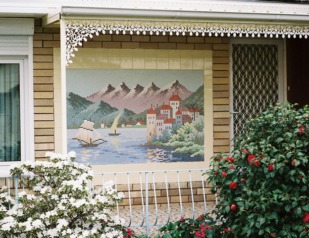 banksia-painting-house-mural-up.jpg