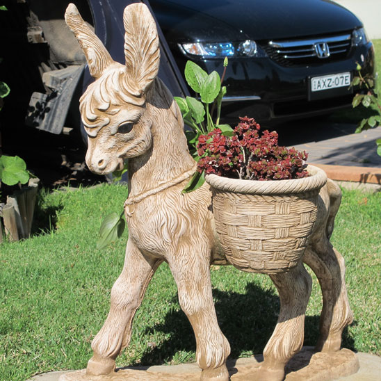 belfield-sculpture-donkey-usc.jpg