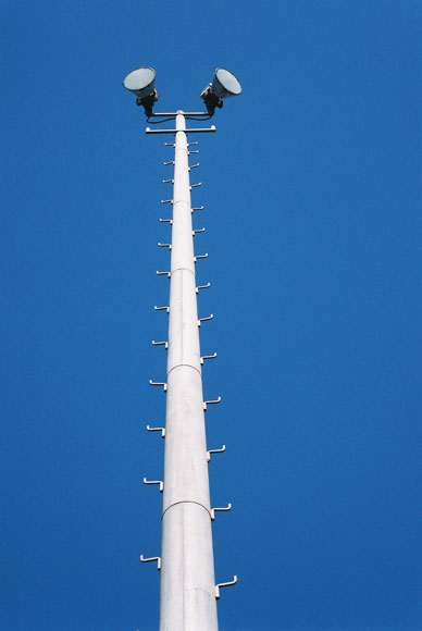 belfield-tower-lights-2-s.jpg