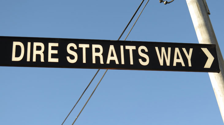 berala-street-name-dire-straits-xst.jpg