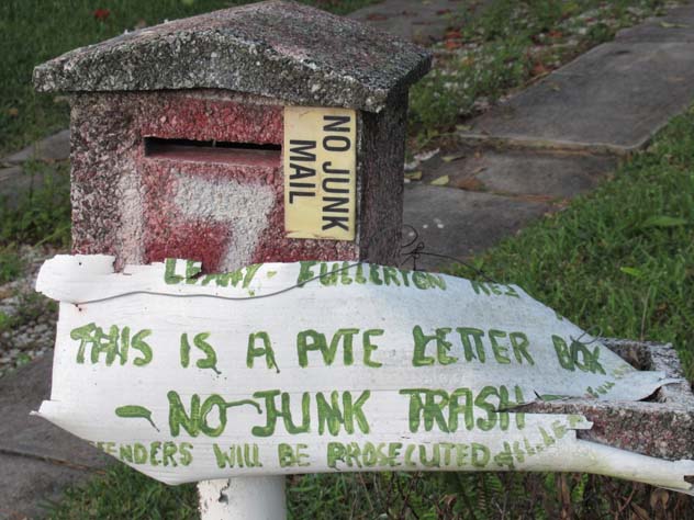 blacktown-rubbish-mailbox-um.jpg