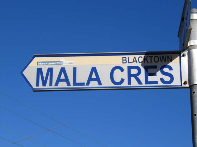 blacktown-street-alam-mala-2-ust.jpg