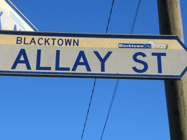 blacktown-street-alam-mala-3-ust.jpg
