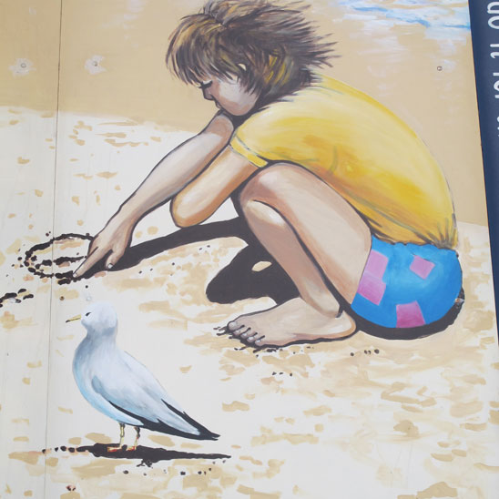 bondi-beach-aboriginal-painting-2-up.jpg
