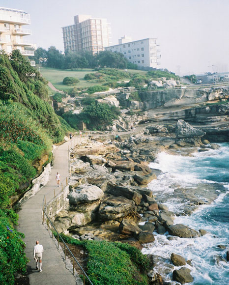 bondi-coastal-walk-e.jpg