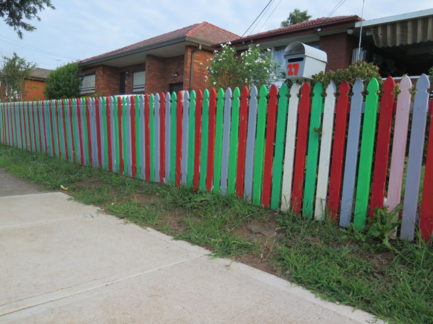 cabramatta-colourful-fence-ufe.jpg