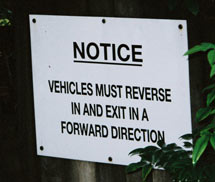 cammeray-car-illegal-parking-sign-n.jpg