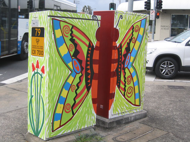 campsie-painting-signal-box-butterfly-up.jpg