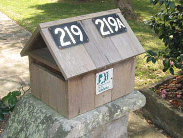 castlecrag-mailbox-shared-1-um.jpg