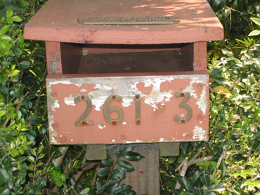 castlecrag-mailbox-shared-2-um.jpg