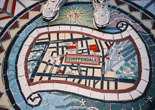 chippendale-map-tiled-ust.jpg