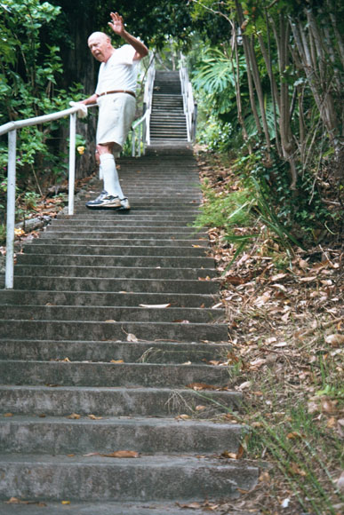 clareville-steps-steep-n.jpg