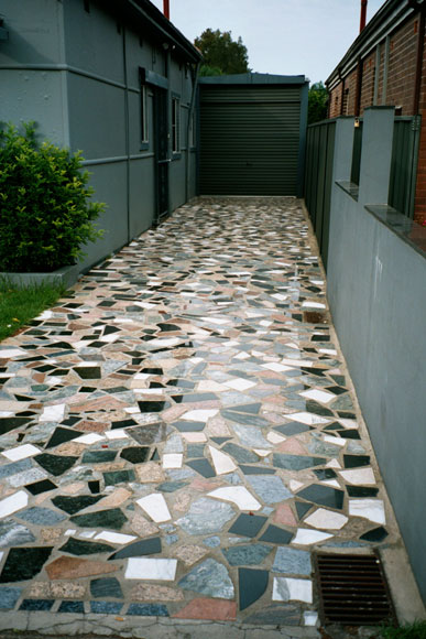 clemton-park-mosaic-driveway-s.jpg
