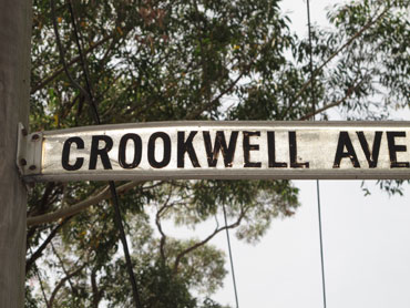 collections-oxymorons-crookwell-coxy.jpg