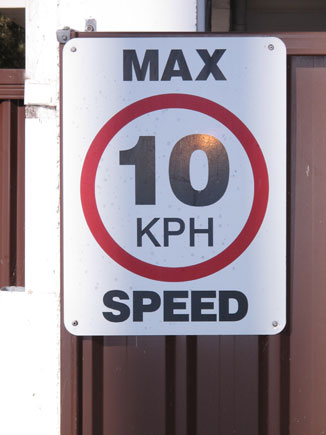 collections-speed-signs-1208152603-cspd.jpg