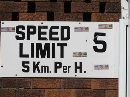 collections-speed-signs-1208152606-cspd.jpg