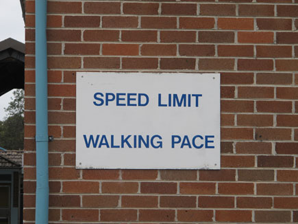 collections-speed-signs-1212213098-cspd.jpg