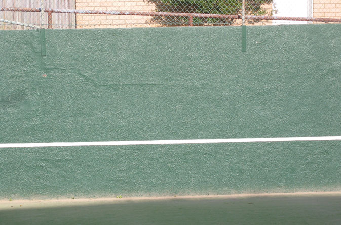 coogee-fence-tennis-1-uf.jpg