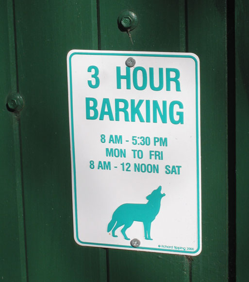 croydon-park-sign-barking-hours-usg.jpg