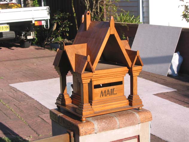 croydon-park-temple-mailbox-um.jpg