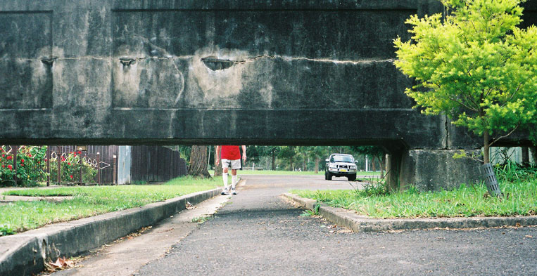croydon-park-viaduct-low.w.jpg