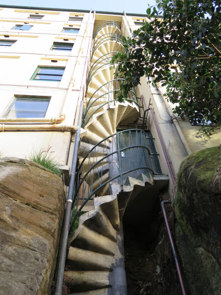 darlinghurst-spiral-steps-2-ulv.jpg