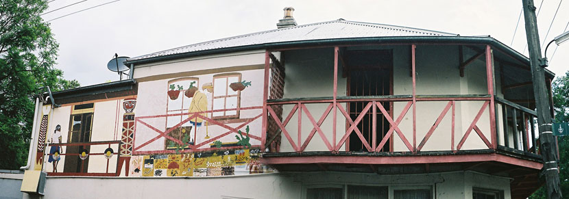 darlington-painting-verandah-up.jpg