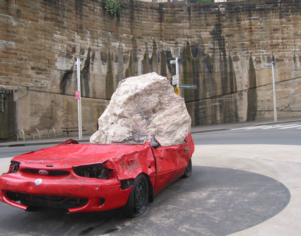 dawes-point-car-boulder-uv.jpg