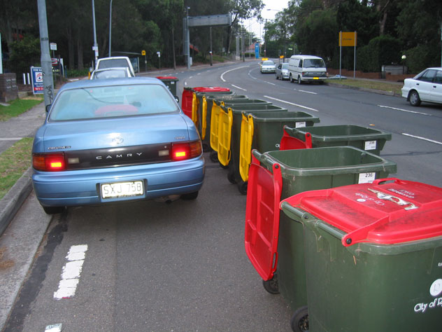 denistone-east-rubbish-bins-around-car-ur.jpg