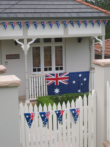denistone-flags-australian-n.jpg