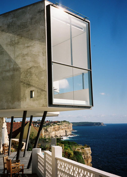 dover-heights-house-over-cliff-uh.jpg