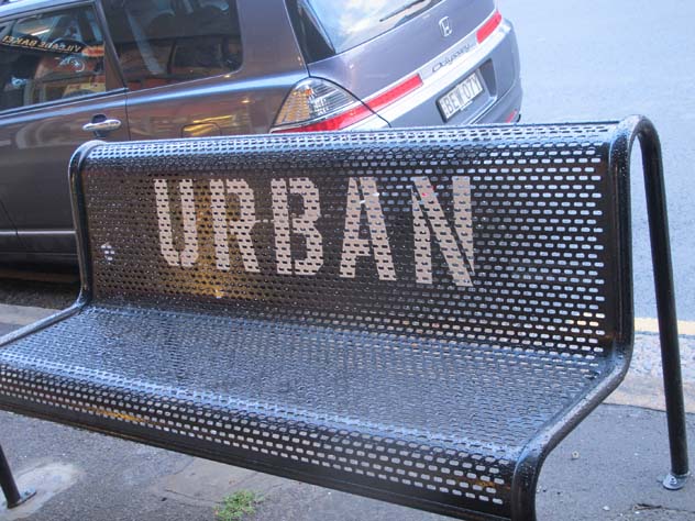drummoyne-word-signs-a-urban-usg.jpg