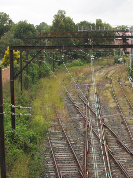 dulwich-hill-garden-railway-xg.jpg