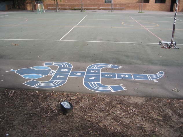 dulwich-hill-paintings-hopscotch-1-up.jpg