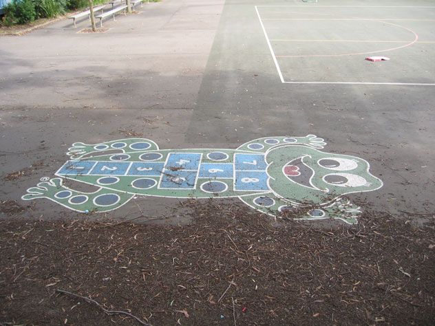 dulwich-hill-paintings-hopscotch-2-up.jpg