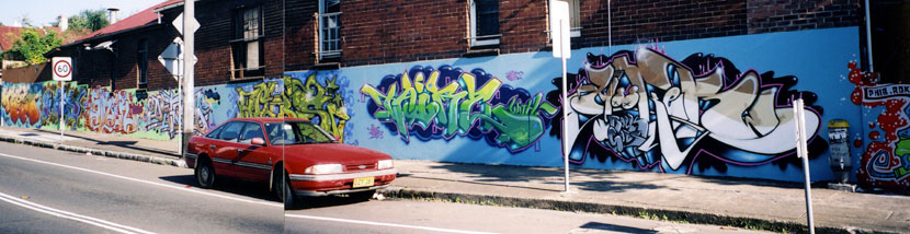 enmore-large-graffiti-up.jpg