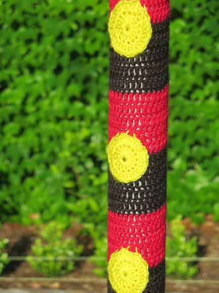 epping-post-aboriginal-colours-2-n.jpg