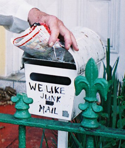 eveleigh-mailbox-junk-mail-wanted-um.jpg