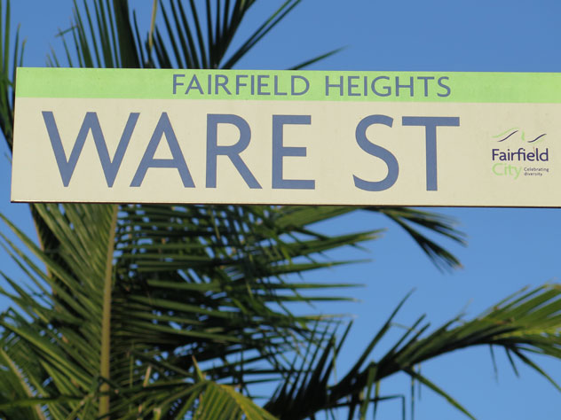 fairfield-heights-odd-street-name-xst.jpg