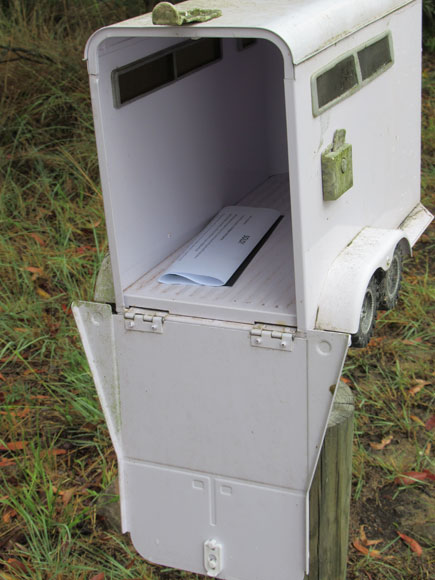 galston-not-like-mailbox-3-um.jpg
